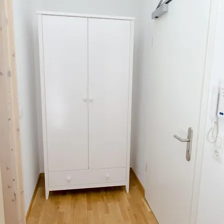 Fewo 2 - #110398 Apartman